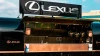 Lexus Madrid en Autobello 2025