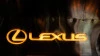 Lexus Madrid en Autobello 2025