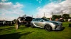 Lexus Madrid en Autobello 2025
