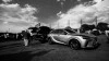 Lexus Madrid en Autobello 2025