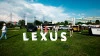 Lexus Madrid en Autobello 2025