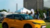 Lexus Madrid en Autobello 2025