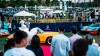 Lexus Madrid en Autobello 2025