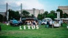 Lexus Madrid en Autobello 2025