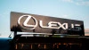 Lexus Madrid en Autobello 2025