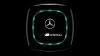 Mercedes Plug&amp;amp;Go package: ready to charge! - Concesur Group