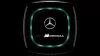 Mercedes Plug&amp;amp;Go package: ready to charge! - Concesur Group