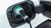 Mercedes Plug&amp;amp;Go package: ready to charge! - Concesur Group