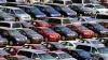 En España ya hay más coches que hace cinco años