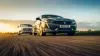 Peugeot 508 PSE vs Volvo S60 T8 Polestar: copa para el león