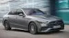 Mercedes Clase C 2022: características, nuevos motores y precios