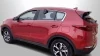Los 5 coches SUV más baratos de segunda mano