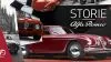 «Storie Alfa Romeo»: La marca se abre a sus seguidores