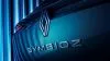 NUEVO RENAULT SYMBIOZ: SUV, COMPACTO Y FAMILIAR