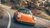 Los Porsches 911 que cuestan 3 millones de euros, así trabaja Singer