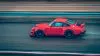 Los Porsches 911 que cuestan 3 millones de euros, así trabaja Singer