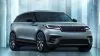 Range Rover Velar 2023: a sophisticated, elegant and electrified SUV