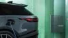 Range Rover Velar 2023: un SUV sofisticado, elegante y electrificado