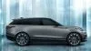 Range Rover Velar 2023: un SUV sofisticado, elegante y electrificado