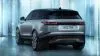 Range Rover Velar 2023: un SUV sofisticado, elegante y electrificado