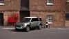 Land Rover estrena el Defender híbrido enchufable  y diésel con 48V para el 4&#215;4