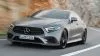 Mercedes-Benz el coche más rentable del mercado, descubre nuestro Top5