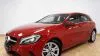 Mercedes-Benz el coche más rentable del mercado, descubre nuestro Top5