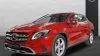 Mercedes-Benz el coche más rentable del mercado, descubre nuestro Top5