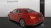 Mercedes-Benz el coche más rentable del mercado, descubre nuestro Top5