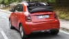 Fiat sigue apostando por el rojo y la sostenibilidad