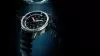IWC Aquatimer