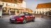 Prueba nuevo Mazda MX-5: el que mejor se lo pasa en las curvas