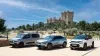 Citroën Made In Spain: 7 modelos fabricados en España