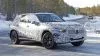 Mercedes GLC 2022, la evolución del SUV