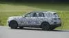 Mercedes GLC 2022, la evolución del SUV