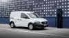 Nueva Mercedes Citan 2022, la furgoneta compacta y polivalente