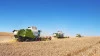 Trámites para vehículos agrícolas y maquinaria especial