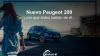 Nuevo Peugeot 208 y por qué todos hablan de él