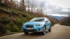 Prueba Subaru XV Hybrid 2021, el intermediario hacia lo eléctrico