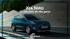 Kia Niro, tu eléctrico de alta gama a un precio imbatible, sólo en Grupo Gedauto.