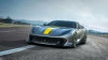 Ferrari presenta su evolución del 812 Superfast ¿último V12 atmosférico?