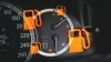 Toyota híbrido, diésel o gasolina: ¿Cuál es más rentable a largo plazo?