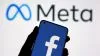 Descubre cómo es la infraestructura de Facebook (ahora META)
