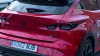 Renault de segunda mano: los modelos más fiables y sus precios en 2026