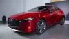 Conocemos en persona el nuevo Mazda 3, precursor de la nueva era KODO