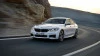 Prueba BMW serie 6 Gran Turismo: cupé por fuera, berlina por dentro