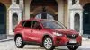 El Mazda CX-5, elegido compra maestra por la OCU