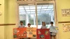 SITUACIÓN DE APRENDIZAJE. 2º E.I - En busca de los pinceles perdidos