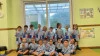 SITUACIÓN DE APRENDIZAJE. 2º E.I - En busca de los pinceles perdidos