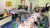 SITUACIÓN DE APRENDIZAJE. 2º E.I - En busca de los pinceles perdidos